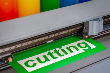 Everything You Need to Know About Sticker Printing Brisbane | ProCloud ...