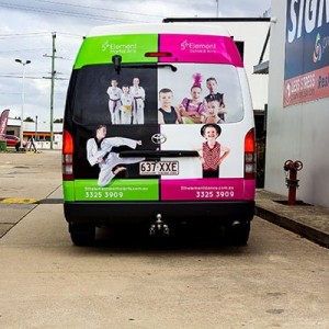 commercial-van-signage-brisbane